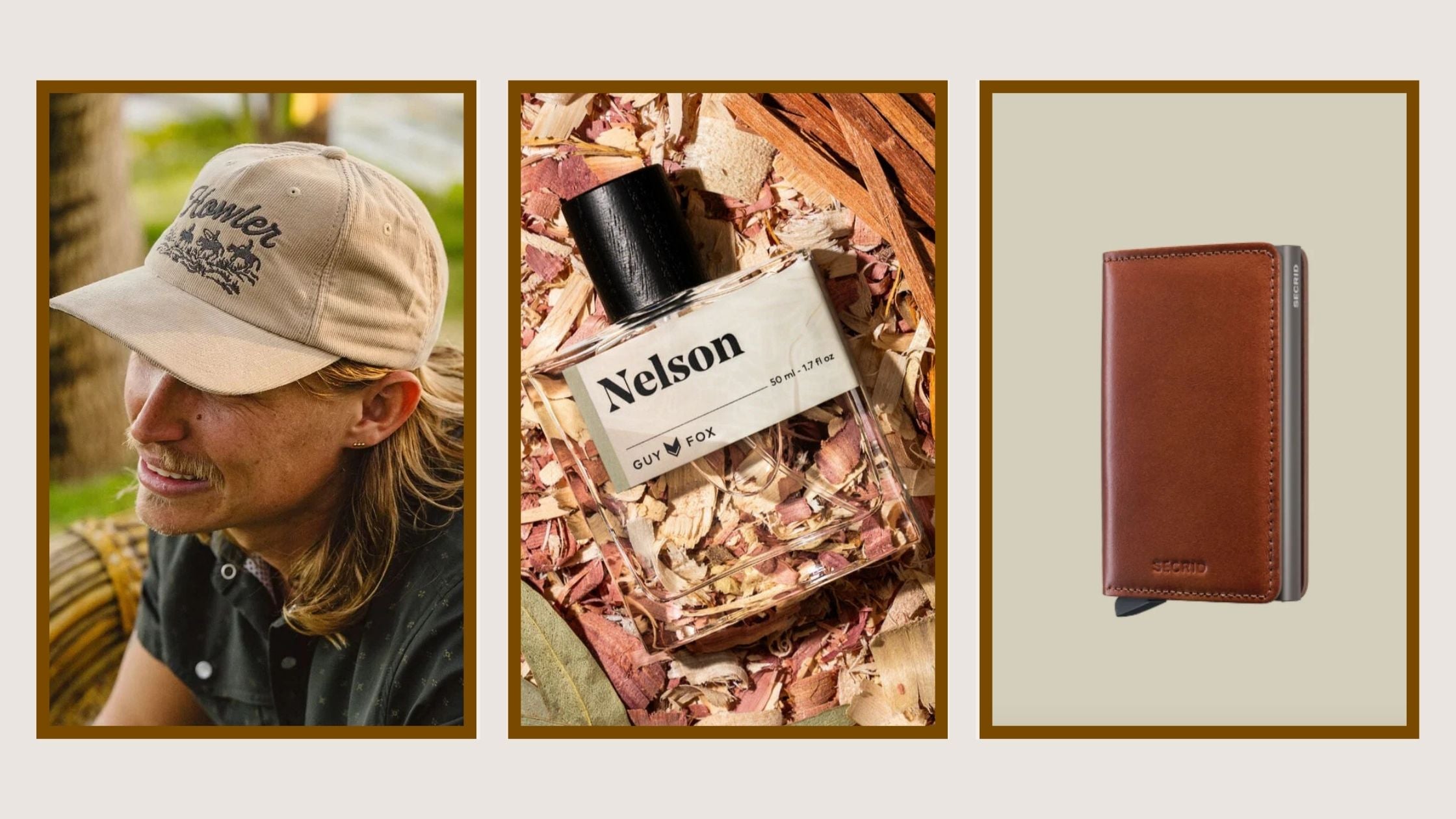 Father’s Day 2026: 7 Gifts Every Modern Dad Actually Wants