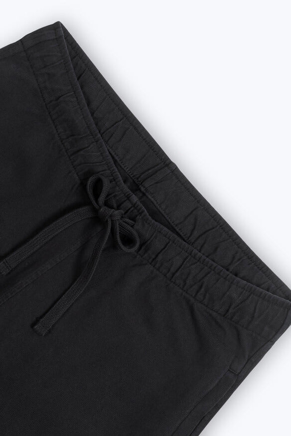 Alex Crane Caa Knit Pants in night