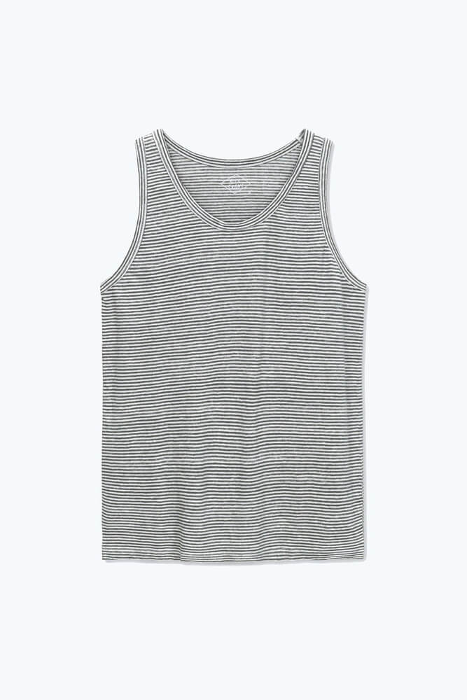 Tank Tee