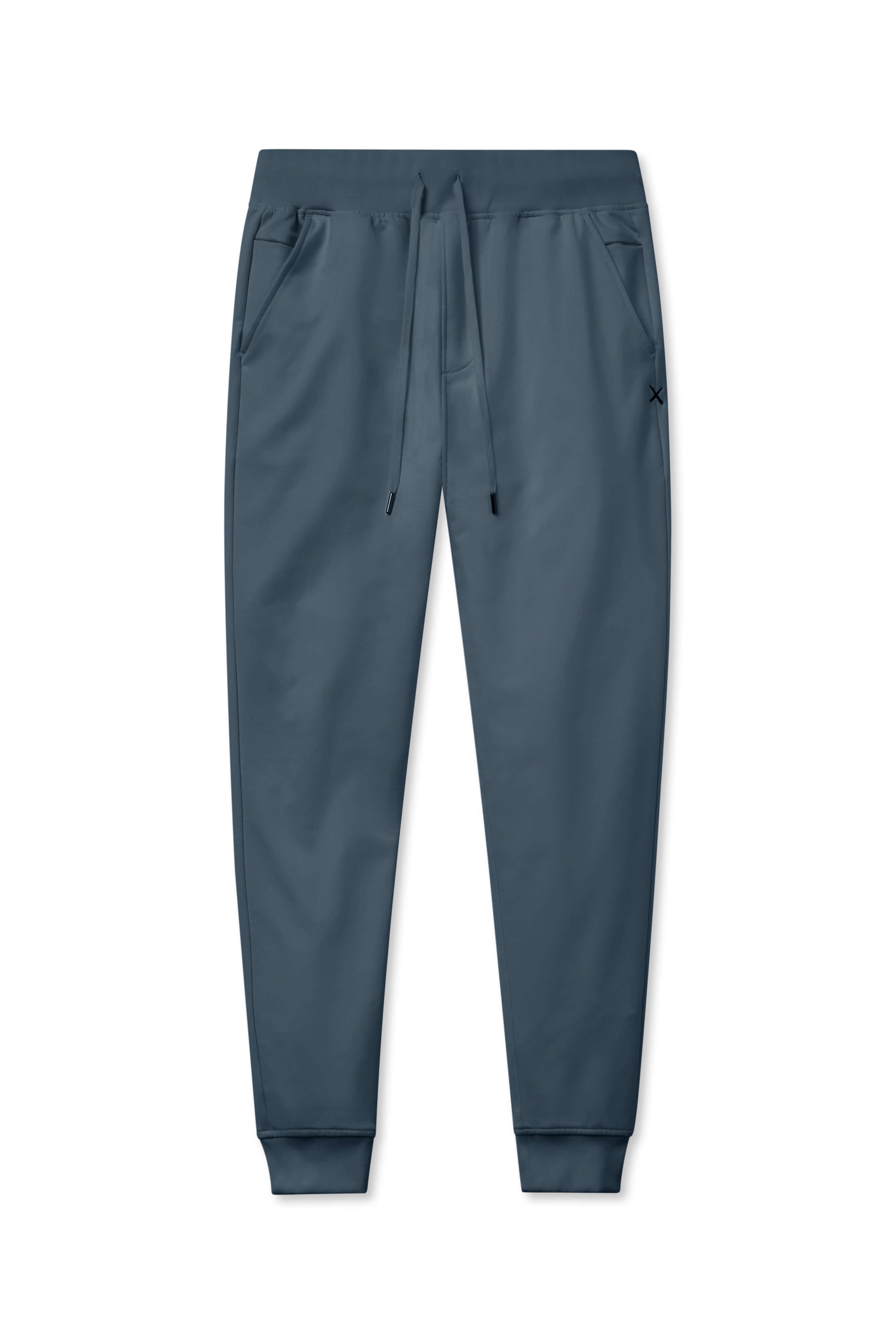 Hyperloop Sweatpant