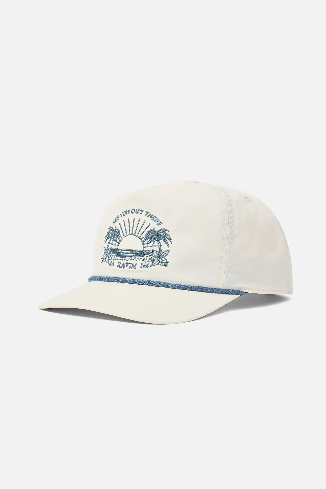 Playa Hat