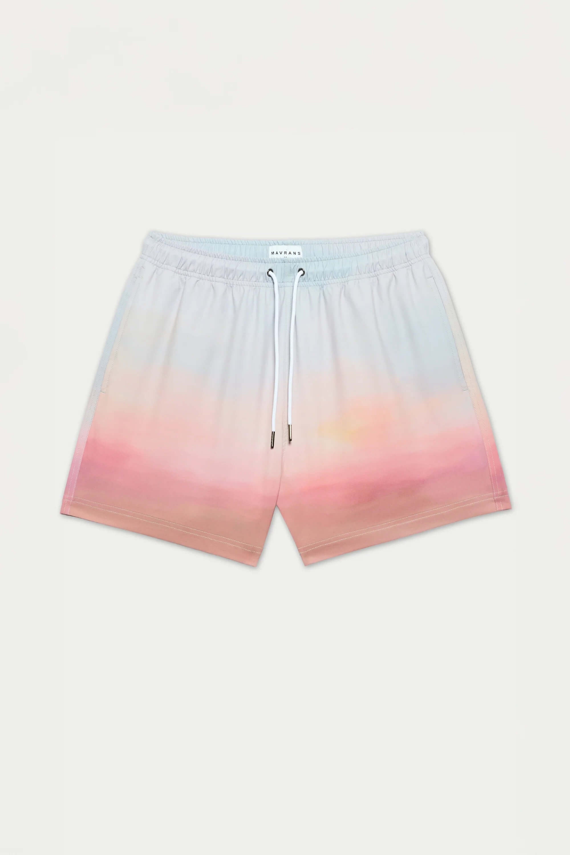 Mavrans Sunset Swim Short