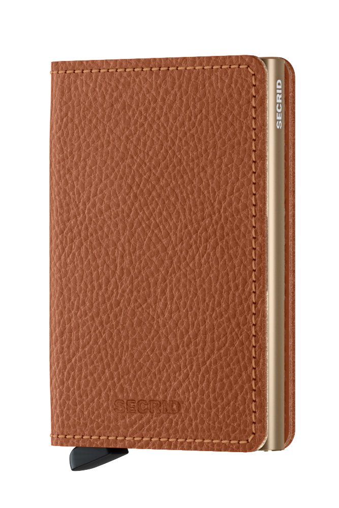 Slim Wallet - Kariella