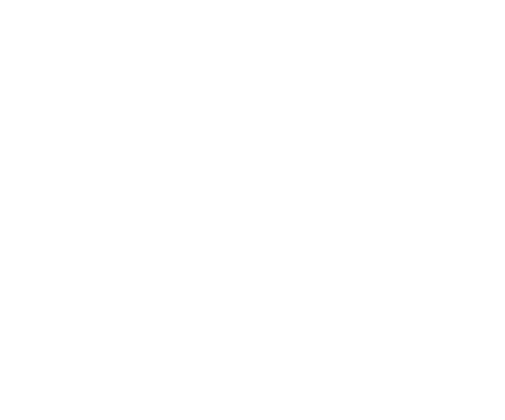 The Men's Den