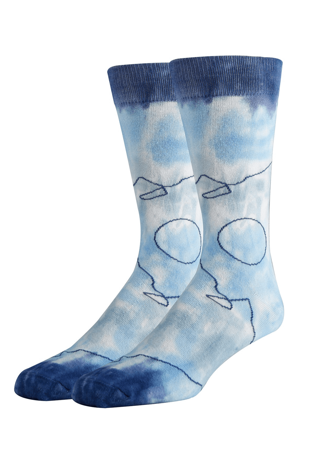 Yume Sock