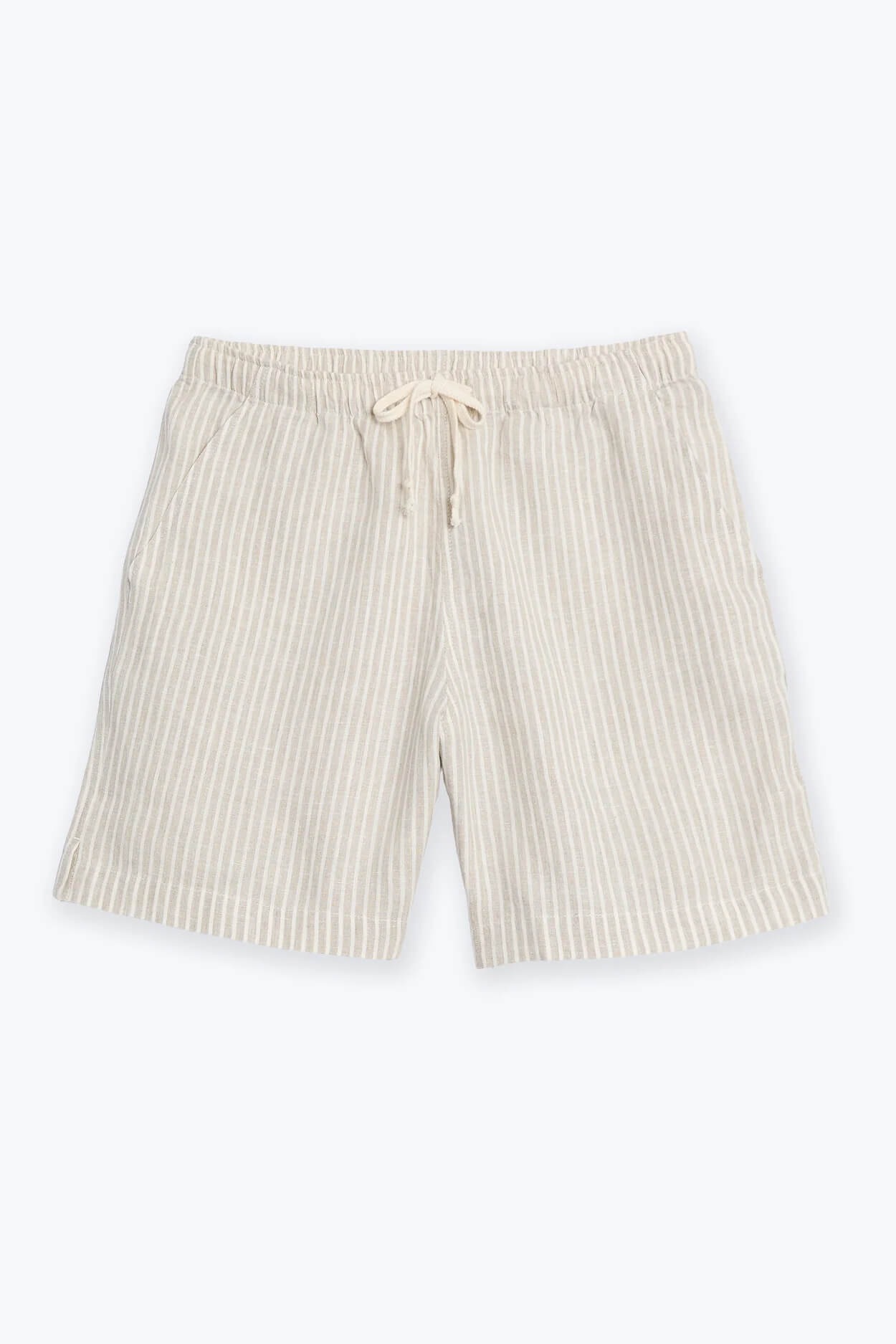 Bo Shorts