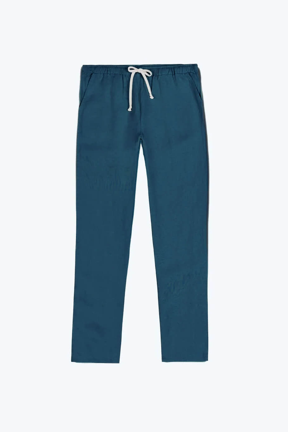 Alex Crane Bo Pants in Dusk