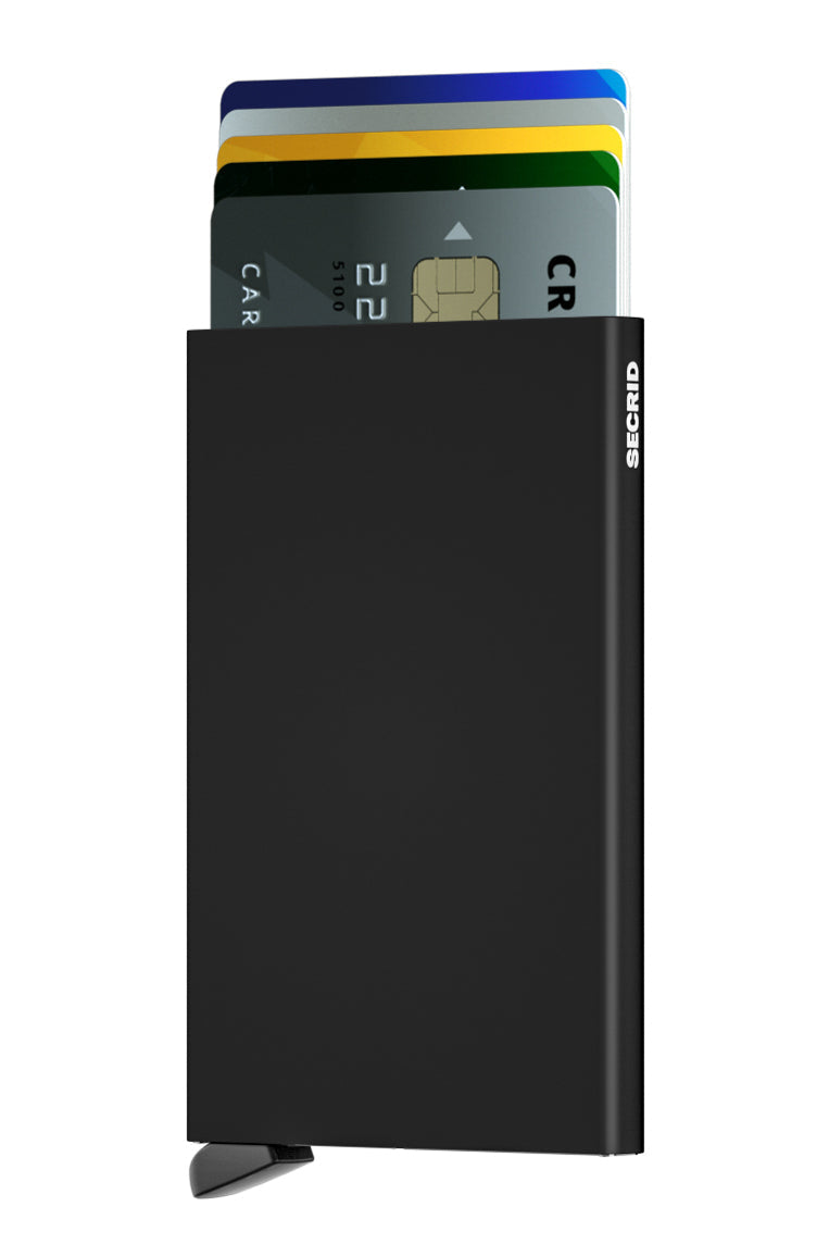 Card Protector - Kariella