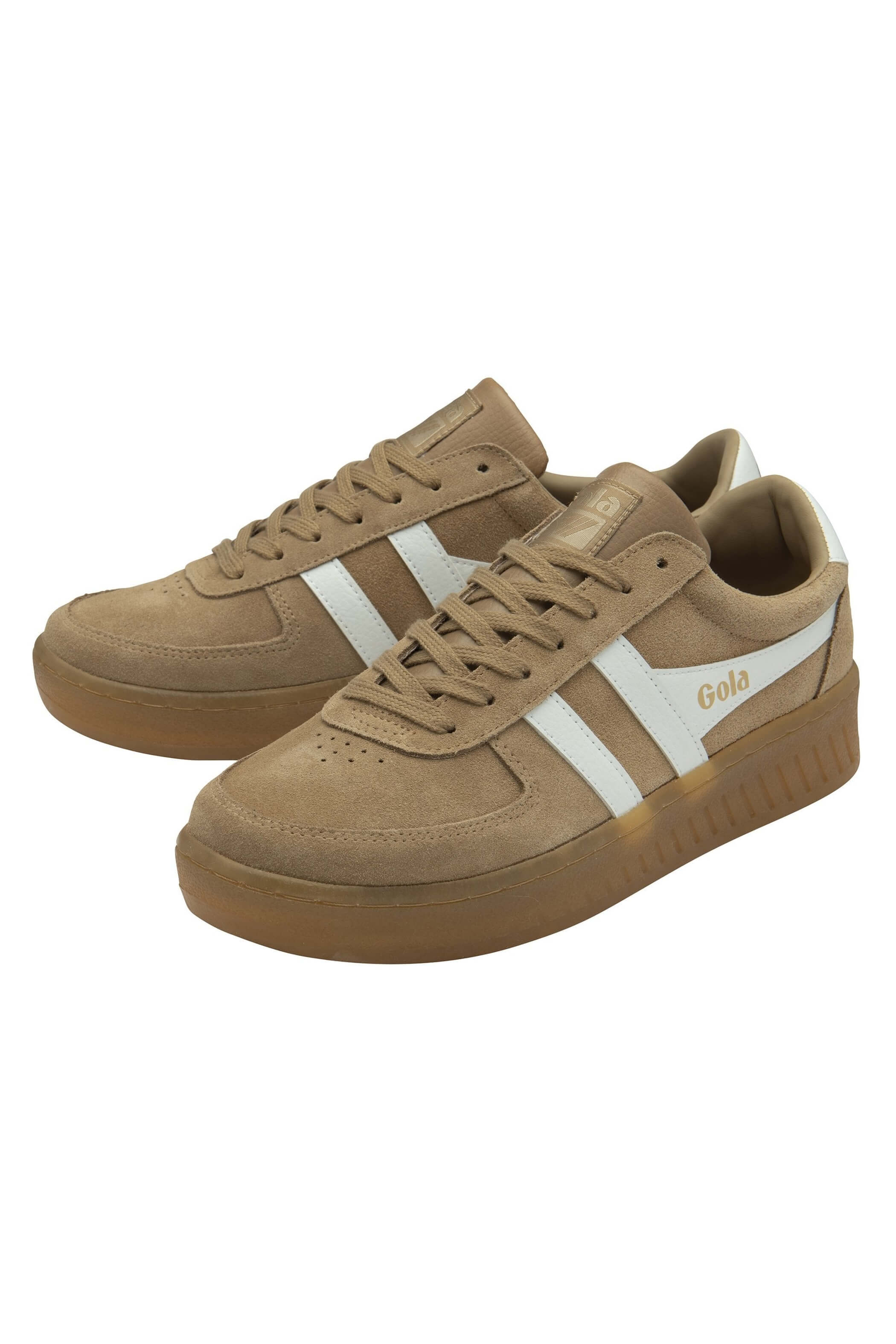 Gola grandslam shoe. Shop popular Gola shoes. Gola sneakers for men. Gola sneakers for women. Best Gola sneakers for men. Best Gola sneakers for women. Which Gola are you? Favorite Gola sneakers for men and women. Gola shoes for men. Gola shoes for women. Timeless Gola shoes. Athletic Gola shoes. Gola shoes Olympics. Wear Gola shoes. Gola Suede shoes. Gola Harrier Mirror Shoe and the Hawk Shoe for women. Gola Harrier Suede Shoe, the Grandslam Shoe, the Badminton Shoe for men.