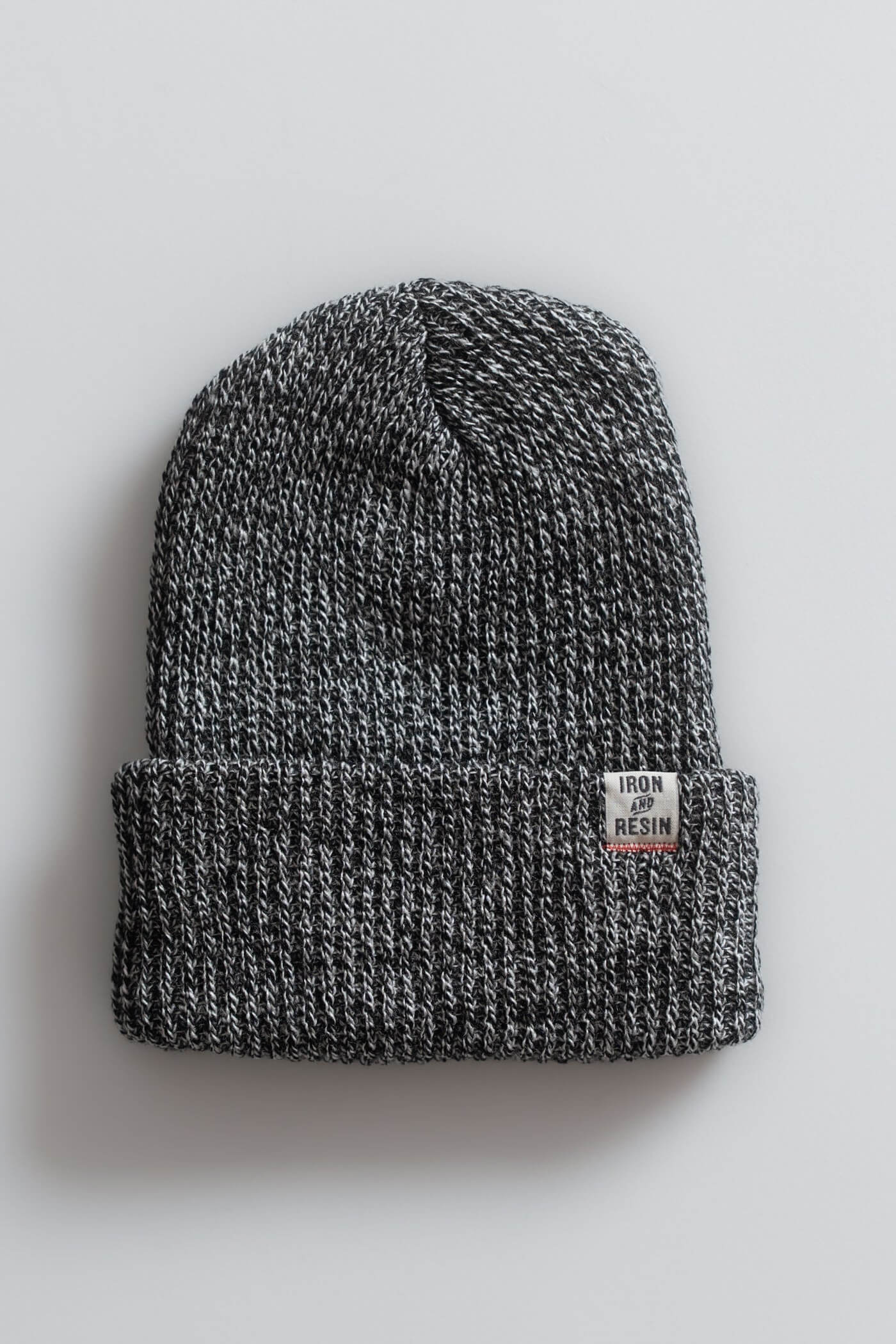 Watchman Beanie