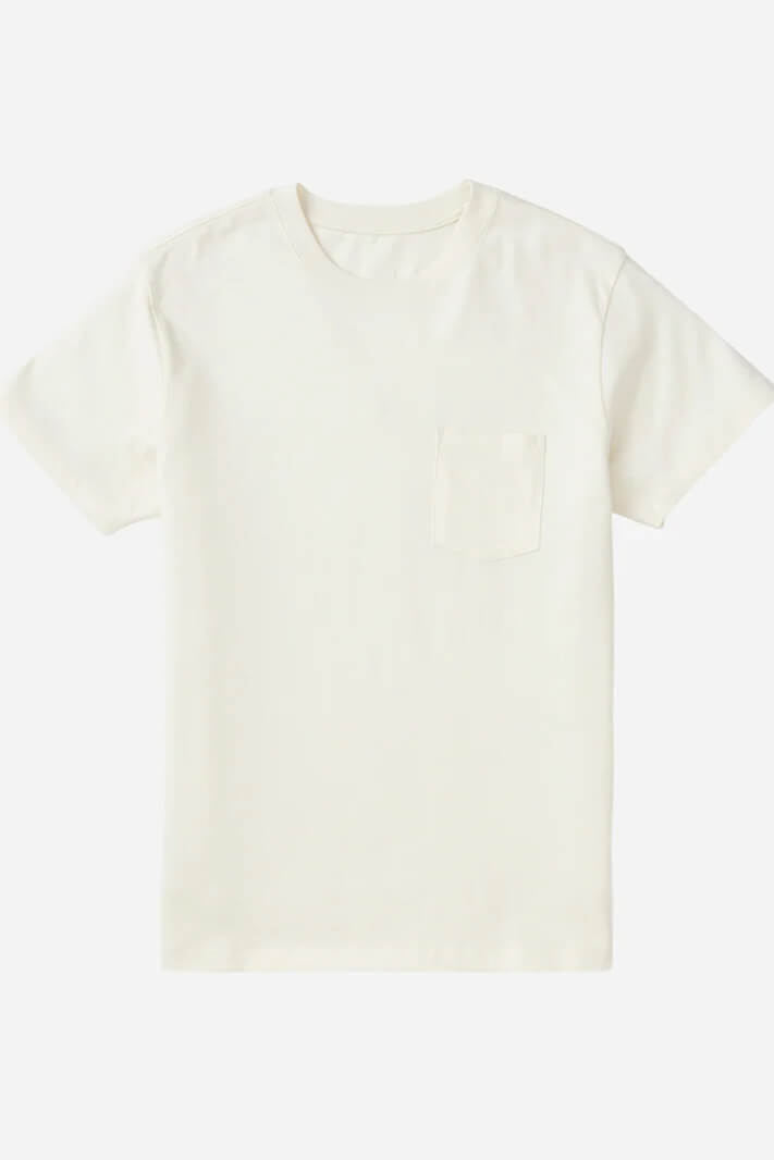 Base Tee