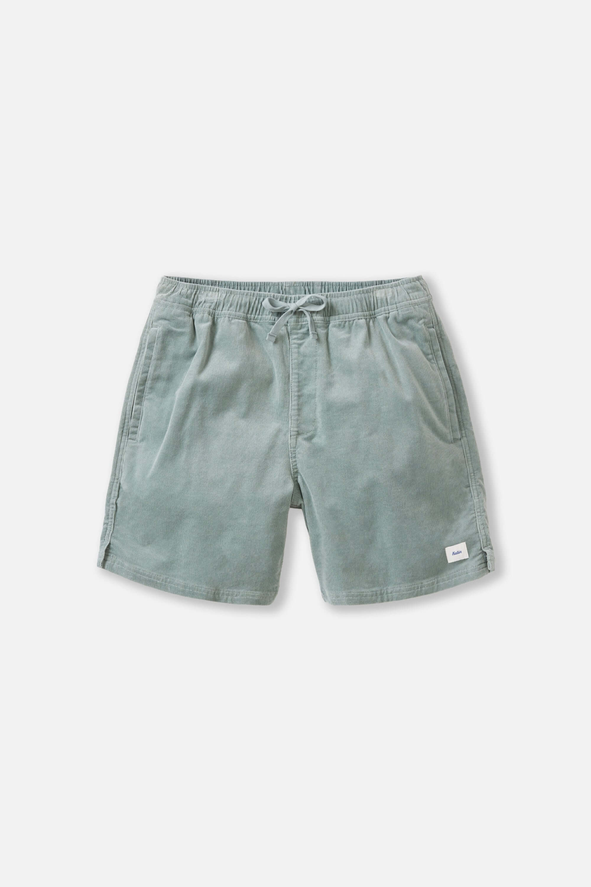 Katin Cord Local Short in abyss