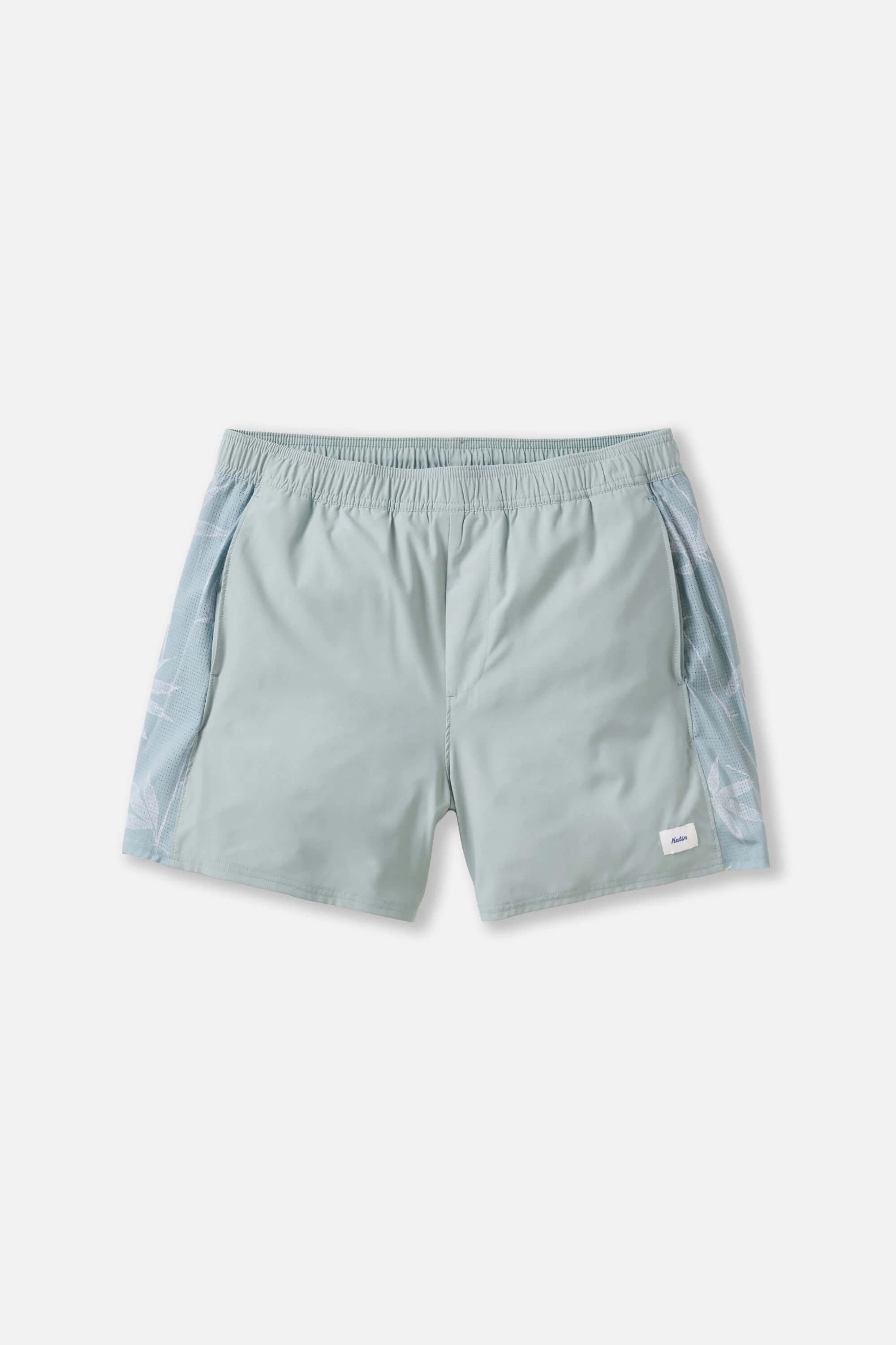 Katin Otg Carlton Short in Abyss flt product