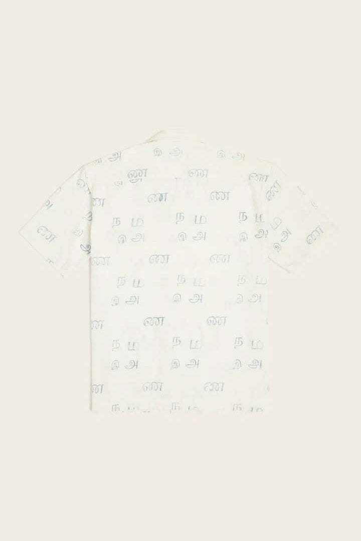 No.153 Shirt in 14
