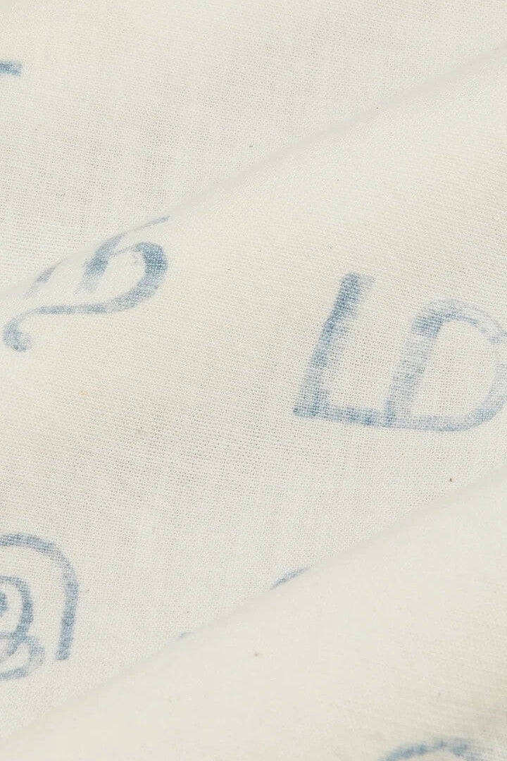 No.153 Shirt in 14