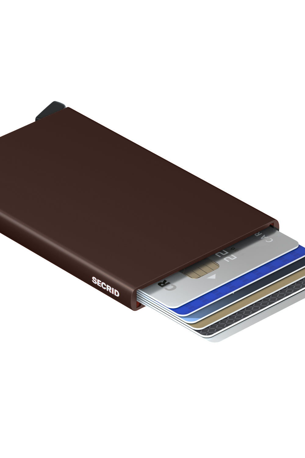 Card Protector - Kariella