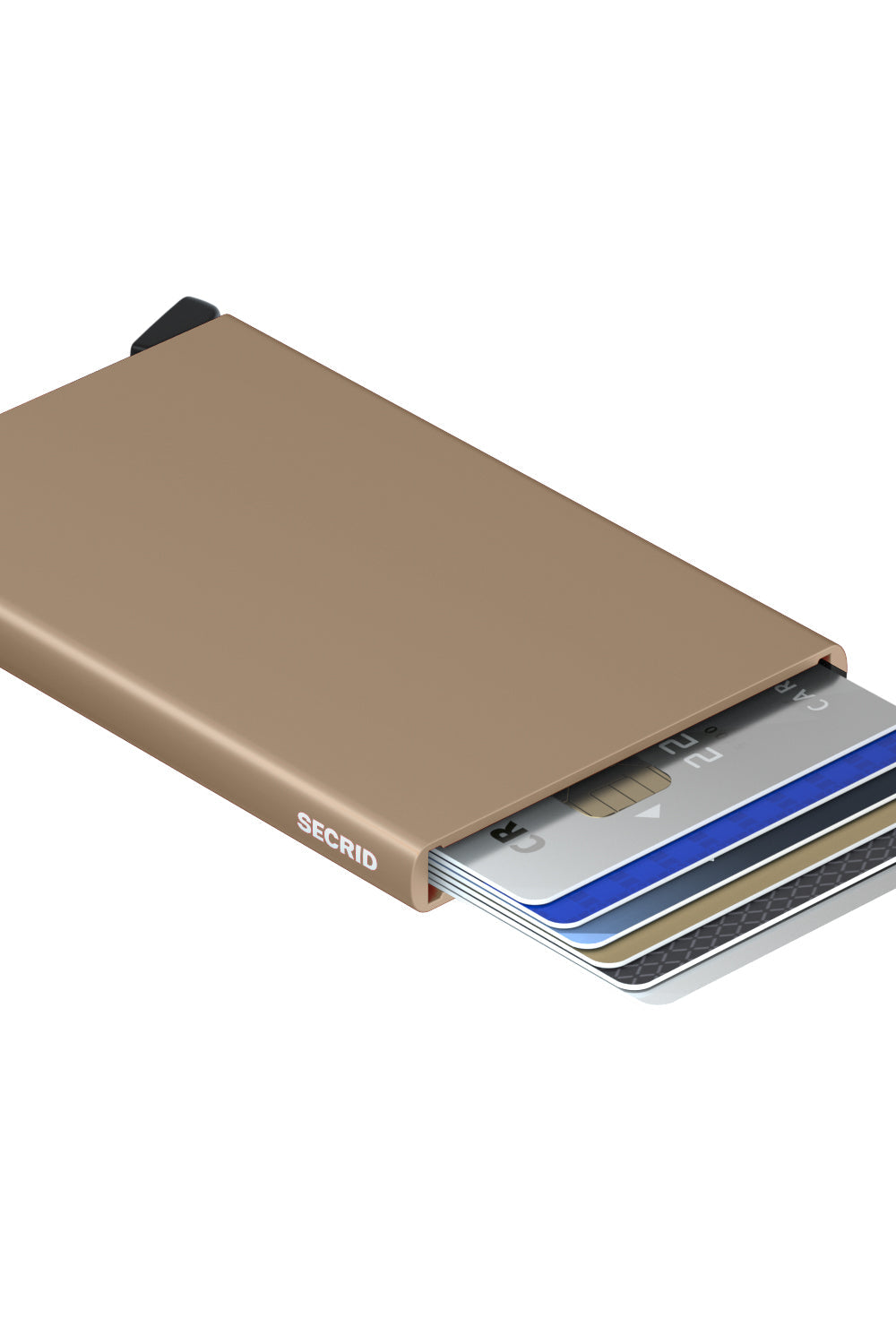 Card Protector - Kariella