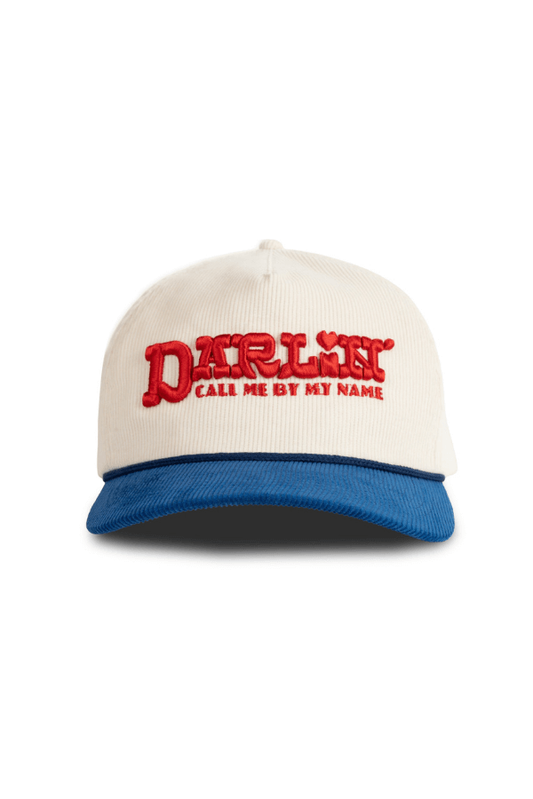 Darlin' Hat