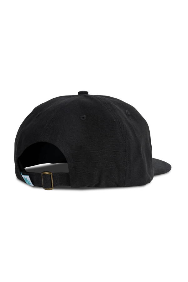Shootin' Hand Hat