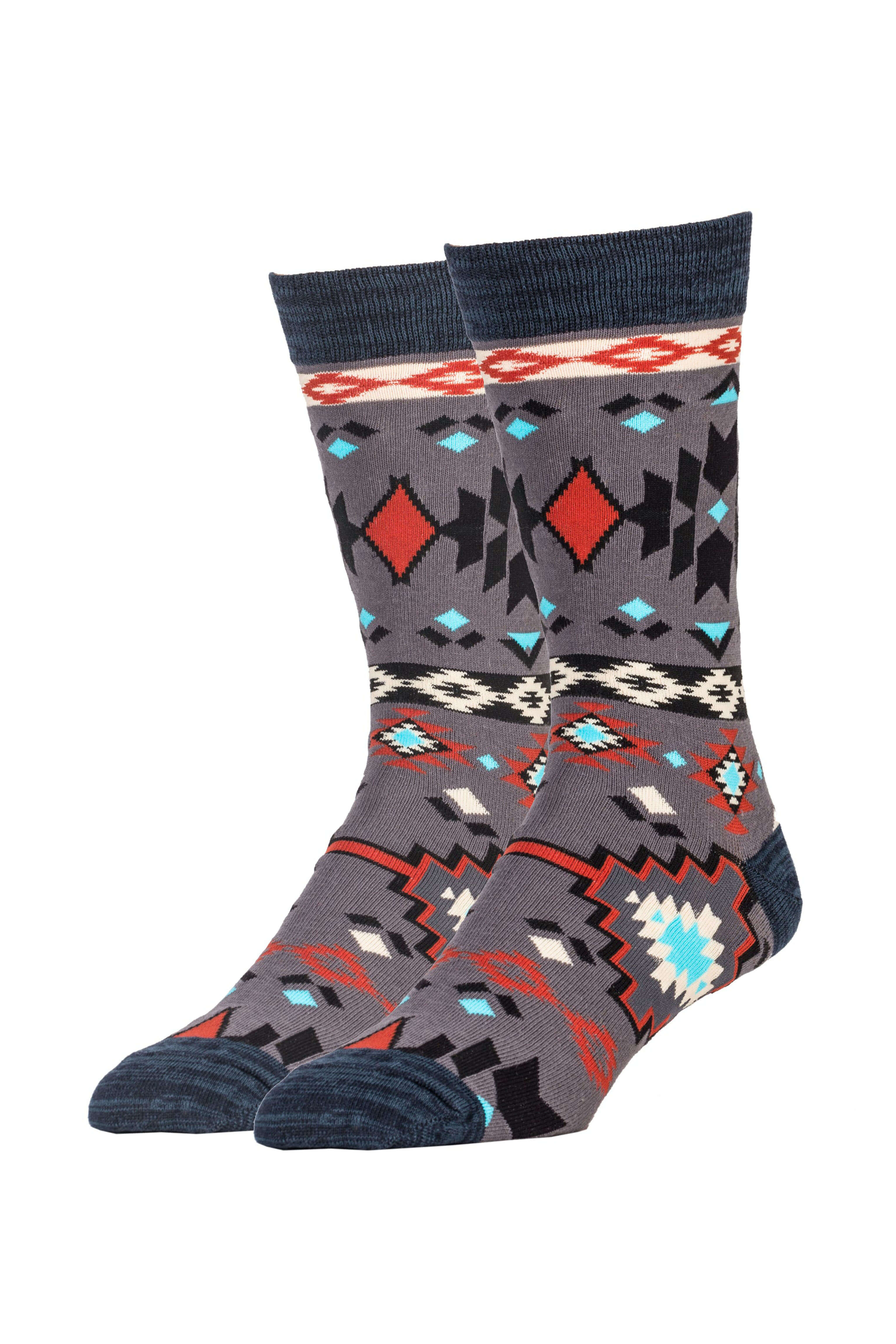 sock it up socks cascara sagrada men's crew socks. Sock It Up Socks men’s crew socks. Men’s design socks. Men’s pattern socks. High quality men’s socks. Unique men’s socks for everyday. Tribal socks for men. Native American sock designs for men. Sock It Up Socks athletic crew socks. Sock It Up Socks Forever Cali Men’s Crew Sock, Sock It Up Socks It’s a Myth Men’s Crew Sock, Sock It Up Socks A Long’s Peak Men’s Athletic Crew Sock, Sock It Up Socks Spicy Hibiscus Men’s Crew Sock. Popular men’s socks. 