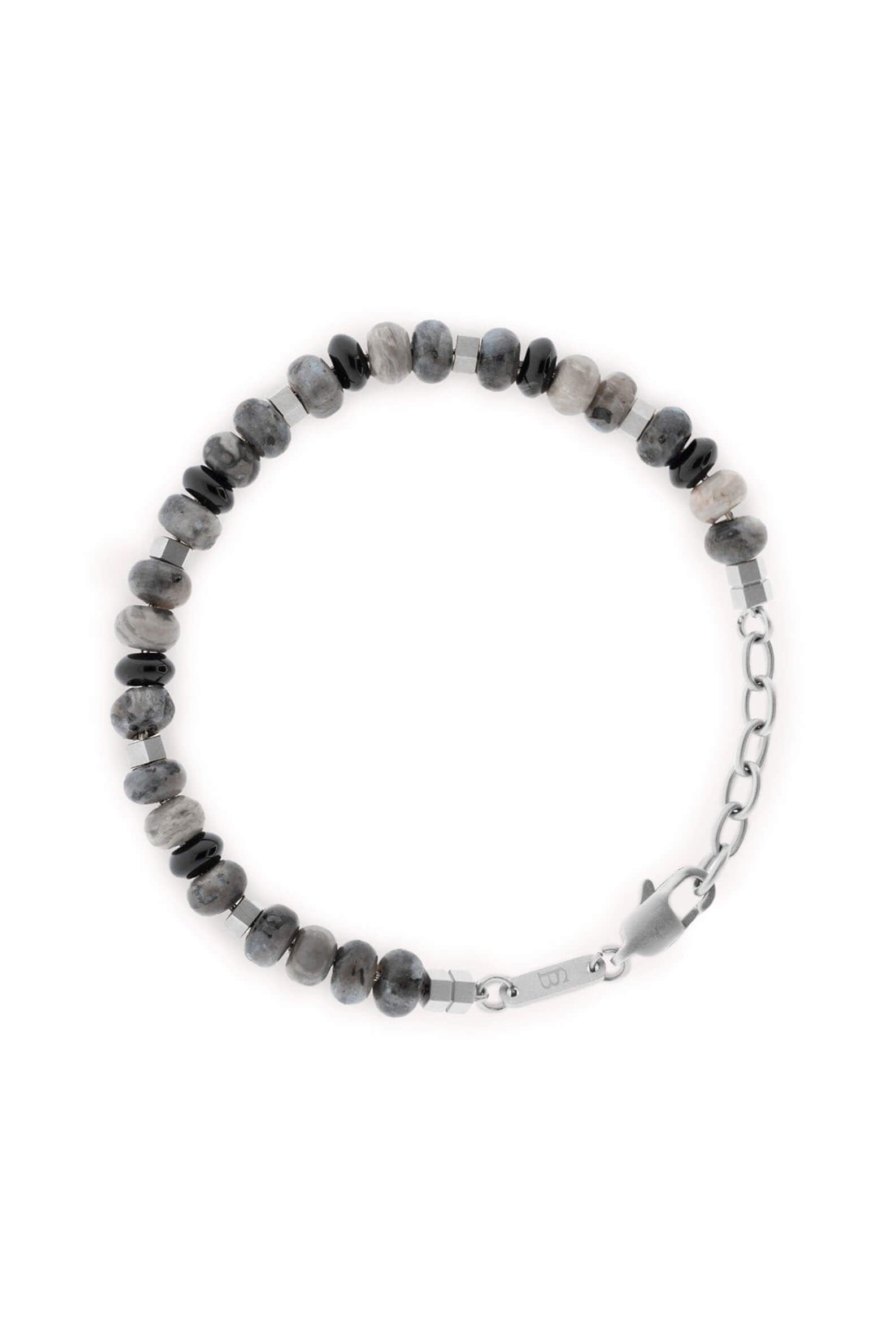 Stones Cyrus Bracelet