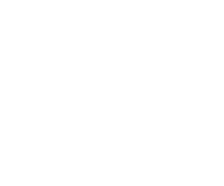 The Men's Den