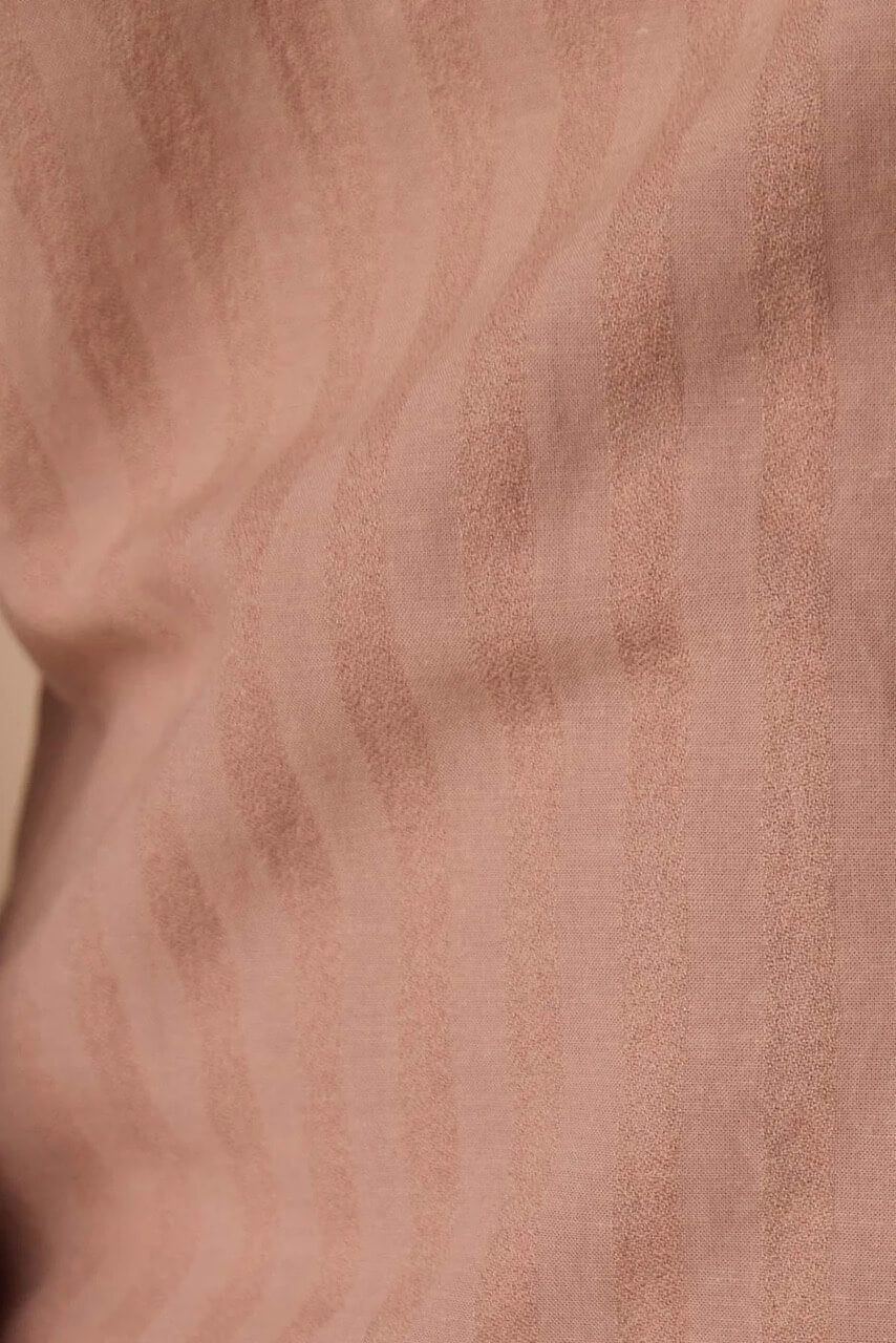 The Normal Brand Freshwater Everyday Shirt Details