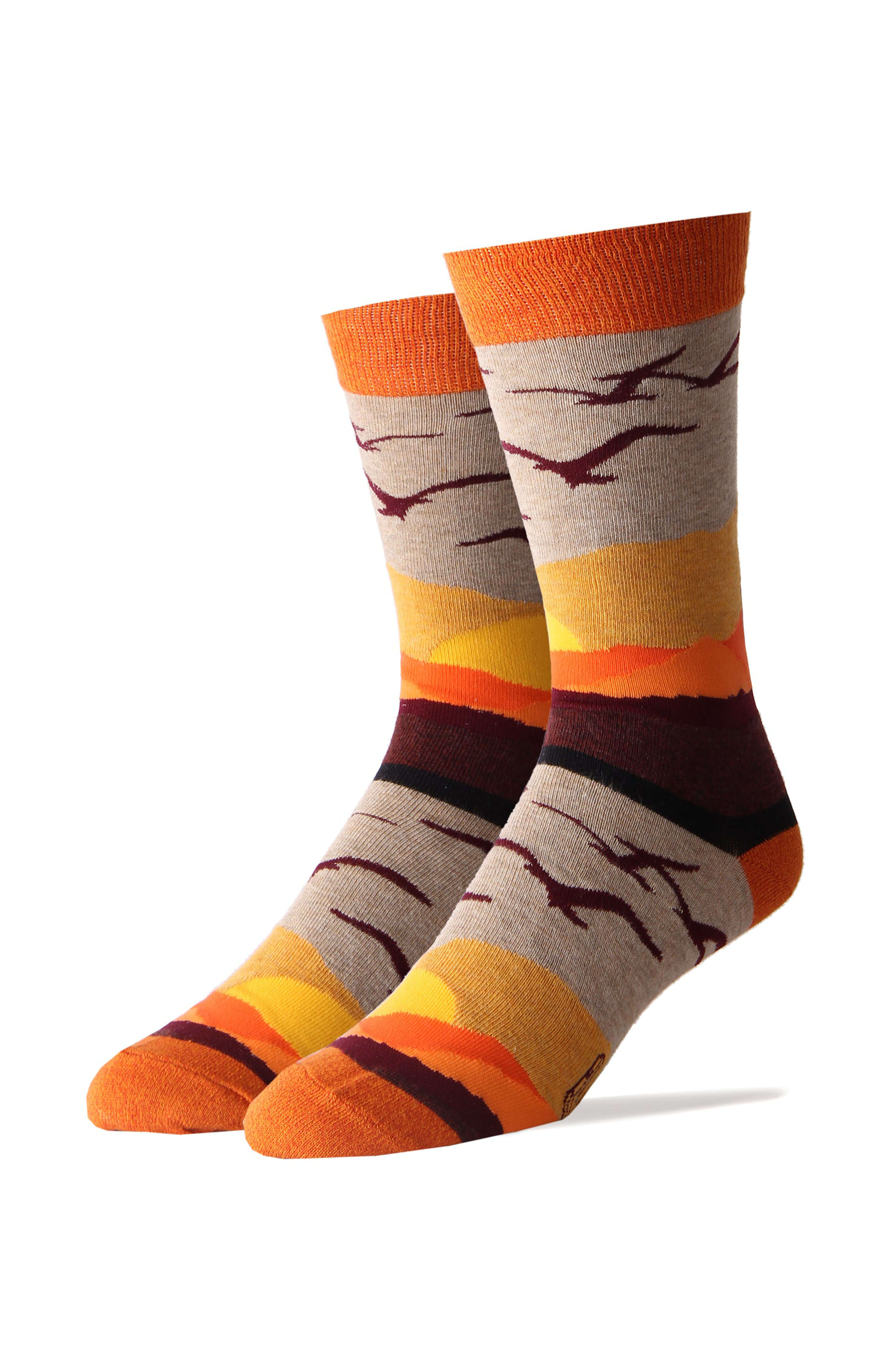 sock it up socks desert sky men's crew sock. Sock It Up Socks men’s crew socks. Men’s design socks. Men’s pattern socks. High quality men’s socks. Unique men’s socks for everyday. Tribal socks for men. Native American sock designs for men. Sock It Up Socks athletic crew socks. Sock It Up Socks Forever Cali Men’s Crew Sock, Sock It Up Socks It’s a Myth Men’s Crew Sock, Sock It Up Socks A Long’s Peak Men’s Athletic Crew Sock, Sock It Up Socks Spicy Hibiscus Men’s Crew Sock. Popular men’s socks. 